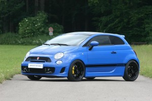 chopped-fiat-500-sportster-by-g-tech-revealed-photo-gallery_4