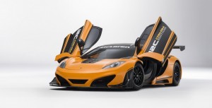 mclaren-12c-can-am-edition-racing-concept_100398685_l