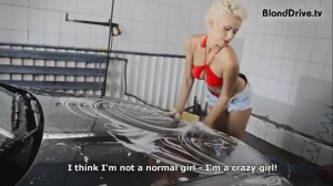 Blonddrive-tv-13--BlondeDrive-Sexy-Car-Wash-Hot-Aston-Martin-vs-Bentle-3