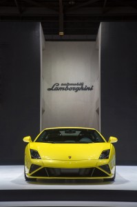 lamborghini-al-salone-dellauto-di-parigi-2012-xn9a9316