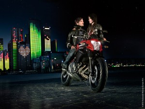 2013-kawasaki-er-6n-is-a-neat-city-beast-photo-gallery_2