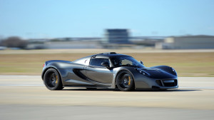 Hennessey-Venom-GT-World-Speed-Records