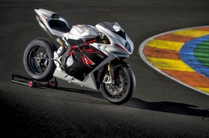 MV Agusta F4 foto http://www.marcocampelli.it/