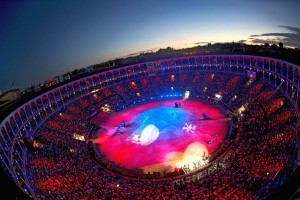 RedBullXfighters2013_002