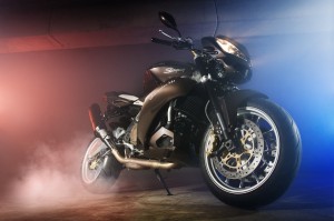 Vilner-Aprilia-Stingray-7[3]
