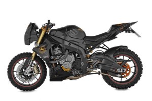 wunderlich-bmw-s1000rr-mad-max-the-definition-of-a-fierce-bike-photo-gallery_1