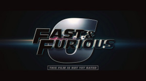 fast-furious-6-4