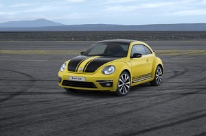 volkswagen-reveals-limited-edition-beetle-gsr-medium_1