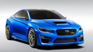 2013-Subaru-WRX-Concept- (1)