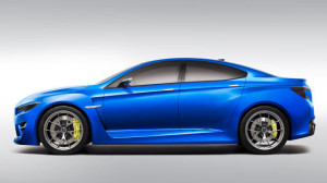 2013-Subaru-WRX-Concept- (2)