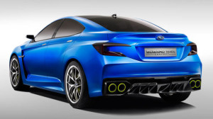 2013-Subaru-WRX-Concept- (3)