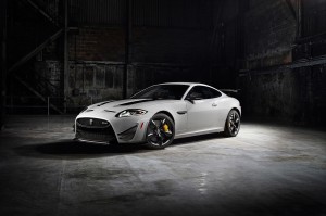 2014-Jaguar-XKR-S-GT (1)
