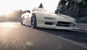 ARYTON-SENNA-TRIBUTE-HONDA-NSX-K3000-EXTENDED-VERSION-HD-BY-FORMAT67-NET