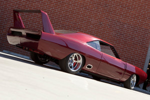 Fast-&-Furious-6-cars-Vin-disel-Dennis-McCarthy (28)