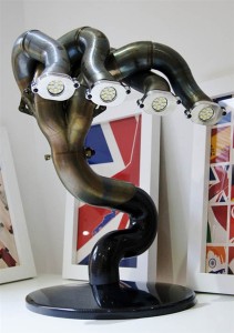 Fernando-Alonso-Exhaust-Pipe-Lamp (1)