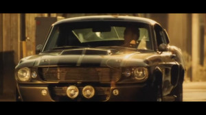 Gone in 60 second_b