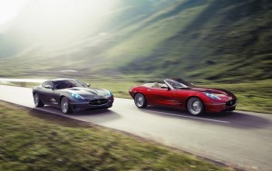 Lyonheart-K-Coupe-Cabriolet-Jaguar-E-Type (3)