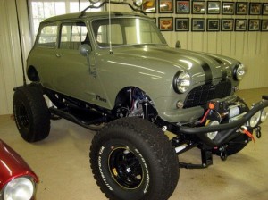 Monster-Mini-Cooper-1965 (2)
