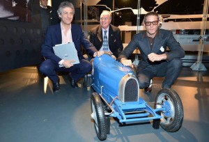Museo-nazionale-automobile-di-Torino-auto-personali-di-Gianni-Agnelli (1)