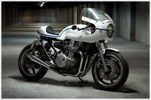 Ruleshaker-Honda-CB750-Old-Spirit  (1)