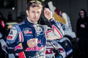 SEBASTIEN-LOEB-FIA-McLaren MP4-12C GT3 (2)