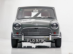 austin_mini_1964_photos_1
