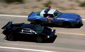 cannonball_run_Lamborghini