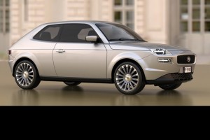 fiat-127-redesigned-for-the-21st-century (9)