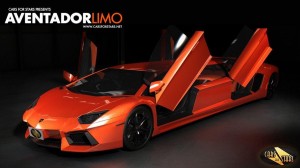 lamborghini-aventador-stretch-limo-will-blow-you-away-video-photo-gallery_5