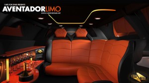 lamborghini-aventador-stretch-limo-will-blow-you-away-video-photo-gallery_8