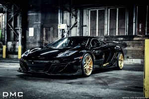 mclaren-mp4-12c-velocita-by-dmc (1)