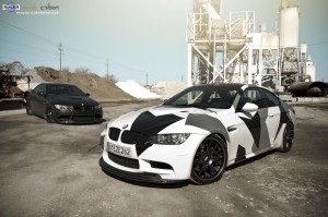 rimier-motorsport-launches-mr-hartmann-m3-photo-gallery_5