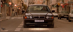 the-transporter-jason-statham