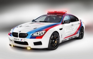 15-years-of-bmw-m-safety-cars-in-motogp_3