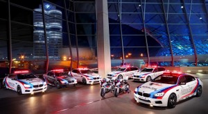 15-years-of-bmw-m-safety-cars-in-motogp_4