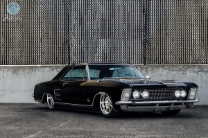 1964-buick-riviera-riding-on-modulare-wheels-photo-gallery_10