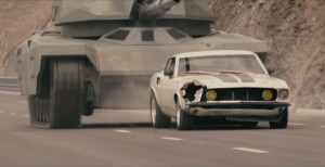 Fast-and-Furious-6-Final-Trailer-Mustang