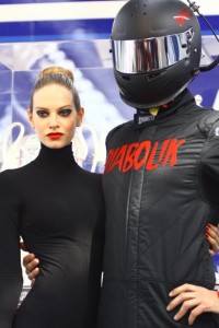 International-Monza-Superstars-Series-The-Diabolik-race (4)