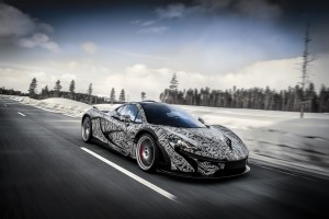McLaren-P1-Tested-On-Ice (6)