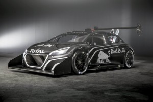 Peugeot-208-T16-Loeb-Pikes-Peak-International-Hill-Climb (3)
