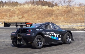 Pikes-Peak-Nobuhiro-Monster-Tajima-Toyota-GT-86 (2)