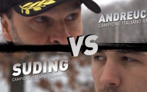 RCZ-vs-Downhill-Rally-Paolo-Andreucc-Lorenzo-Suding-2
