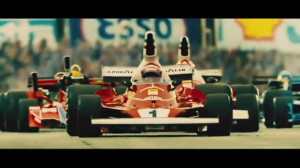 RUSH-Trailer-Niki-Lauda-Nurburgring-GP-F1-1976-Ferrari-313-T2