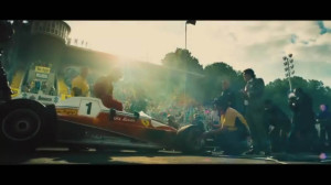 RUSH-Trailer-Niki-Lauda-Nurburgring-GP-F1-1976-Ferrari-313-T2-4