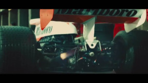 RUSH-Trailer-Niki-Lauda-Nurburgring-GP-F1-1976-Ferrari-313-T2-6