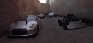 The-Fast-And-Furious-6-Trailer-RC-Parody