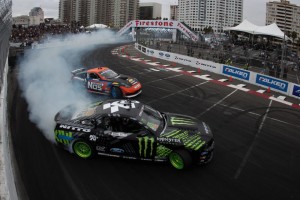 Vaughn-Gittin-Jr-Monster-Energy-Nitto-Tire-Ford-Mustang (14)