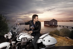 big_moto-guzzi-mcgregor-08m