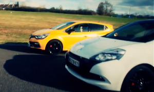 clio-4-rs-much-faster-than-clio-3-rs