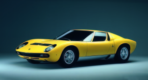 lamborghini_miura_p_400_sv